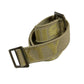 Y2k Miss Sixty Belt Beige