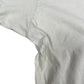 Vintage Nike Short Sleeve Top Mint Green - L