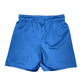 Nike Sport Shorts Blue - M