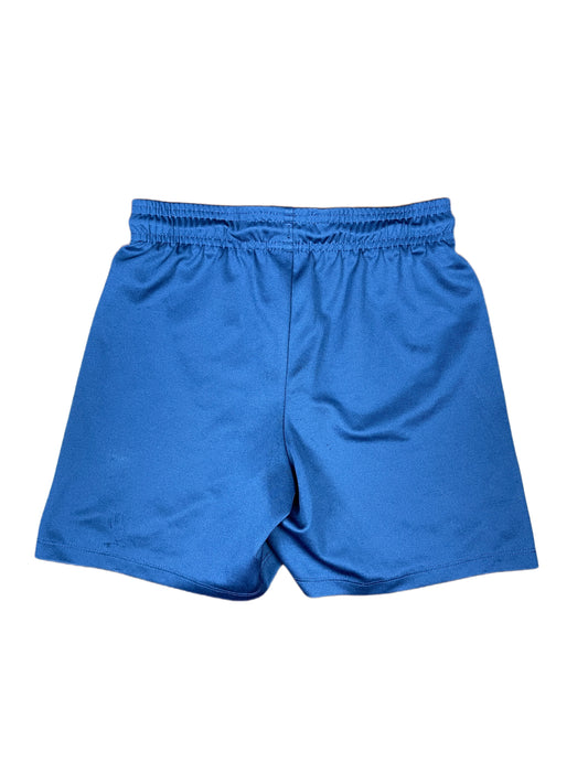 Nike Sport Shorts Blue - M