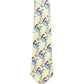 Vintage Duck Tie Cream