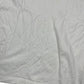 Y2k Nokia T-Shirt White - M