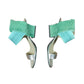 United Nude Sandals Turquoise - 38