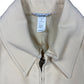 Vintage Gianni Versace Blazer Cream Beige - M/L