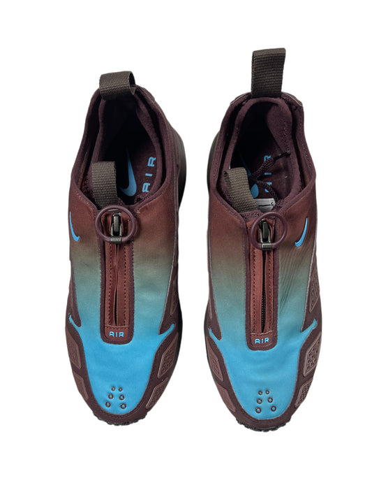 Nike Air Max Sndr Burgundy Crush Baltic Blue - 38.5