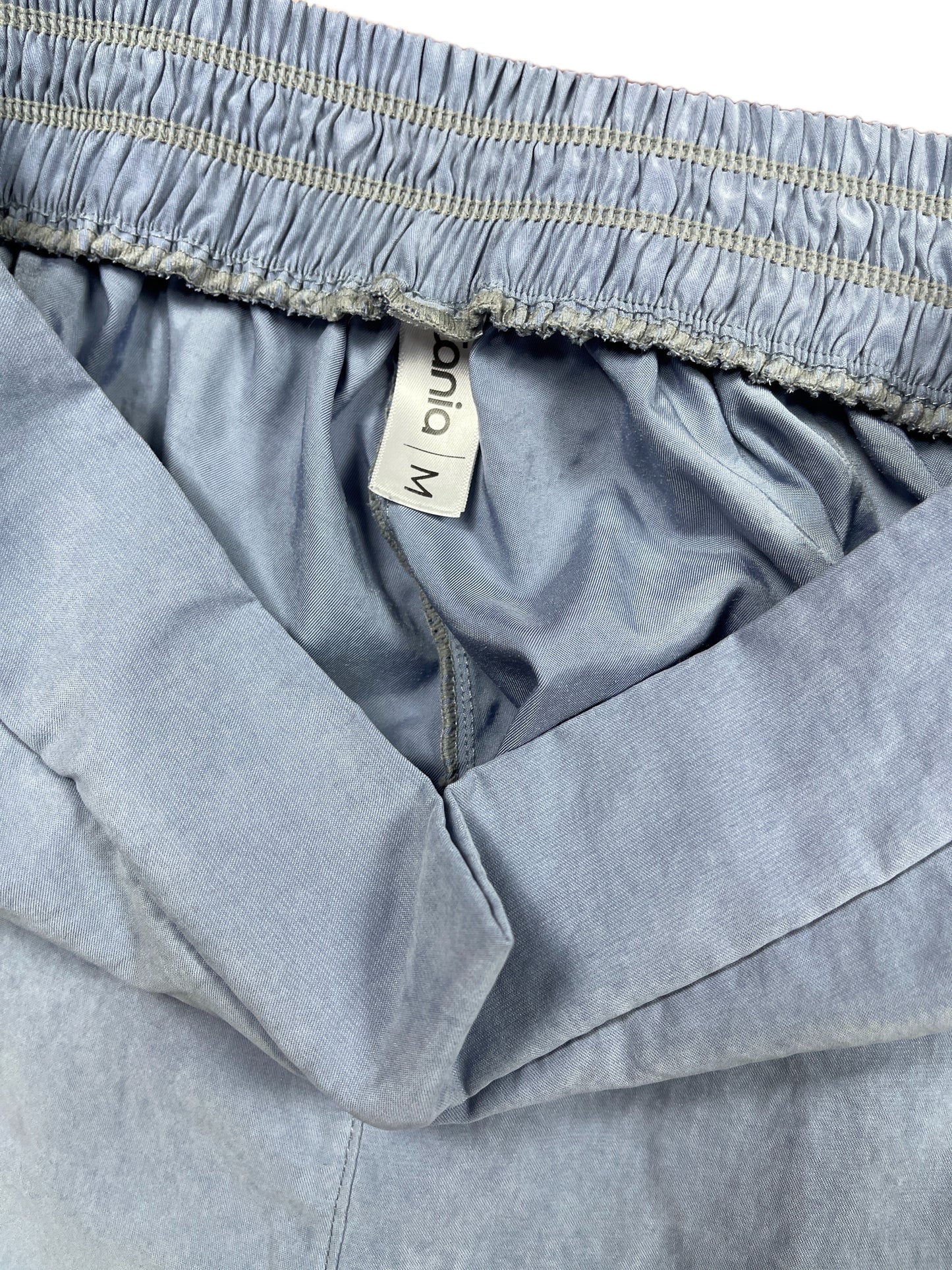 Tania Sport Pants Blue - M