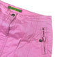 Oilily Skirt Pink - S