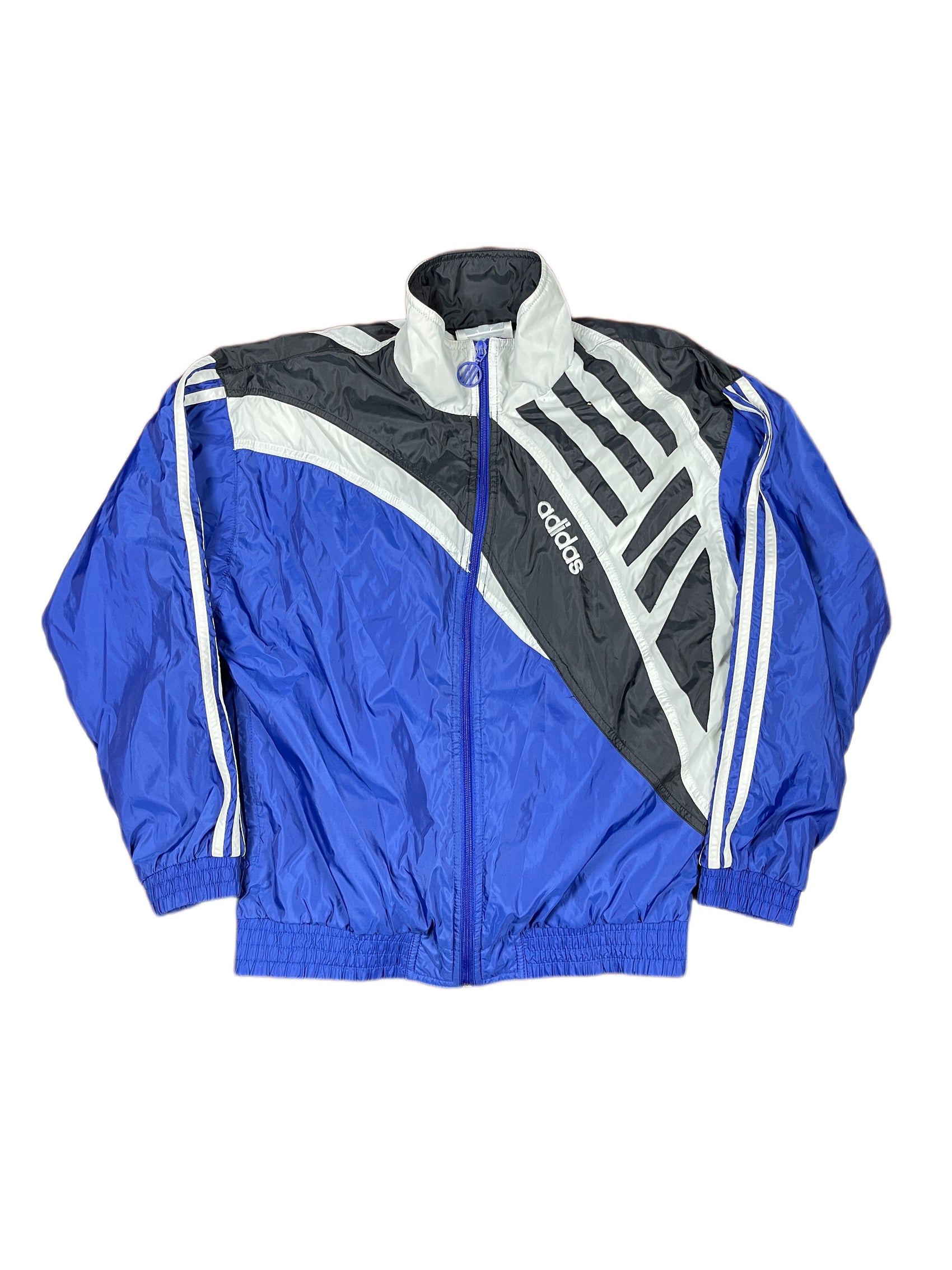 Track Jacket