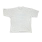 Vintage Adidas T-Shirt Gray - XL