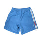 Sergio Tacchini Sport Shorts Blue - M