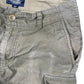 Dickies Cargo Shorts Khaki - M