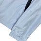 Vintage Reebok 2000s Sport Jacket Blue Navy - M