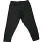 Sontress Leggings Black - XL