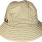 Jack Wolfskin Bucket Hat Beige