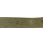 Y2k Playboy Leather Belt Pink 2004