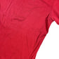 Vintage Polo Ralph Lauren Polo Shirt Red - XL
