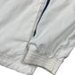 Vintage Nike 2000s Sport Jacket White - XL