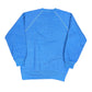 Antik Snoopy 1958 Sweatshirt Blue - S