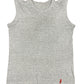 Y2k RG 512 Tank Top Gray - M