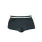 Nike Sport Shorts Black - XL