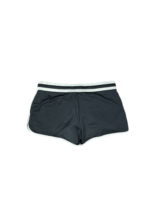 Nike Sport Shorts Black - XL