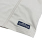 Y2k 2004 Adidas Sleeveless Sport Top Cream L