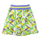 French Connection Skirt Multicolor - S