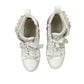 Kennel & Schmenger Sneakers White - 37/38