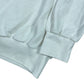 Vintage Levi's Sweatshirt White - M