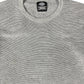Dickies Sweatshirt Gray - M
