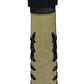 Y2k Playboy Belt Black 2004