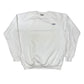 Y2k Umbro Sweatshirt White - XL
