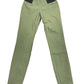 Escada Sport Pants Khaki - XS