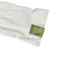 Y2k Diesel Long Sleeve Top White - S