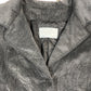Vintage Quotte Parker Gray - XXL