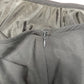 Vintage Skirt Brown - XL