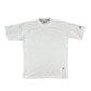 Vintage Adidas T-Shirt White - L