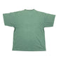 Vintage Nike 1990s T-Shirt Green - L/XL