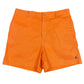 Ralph Lauren Sport Loth Shorts Orange - L/XL