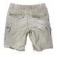 Dickies Cargo Shorts Khaki - M
