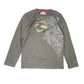 Rip Curl Longsleeve Khaki - XS/S