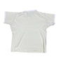 Vintage Nike Short Sleeve Top Mint Green - L
