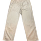 VIntage Calvin Klein Chino Pants Beige - M/L