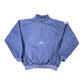 Vintage Adidas Equipment Zip Sweatshirt Navy - XL