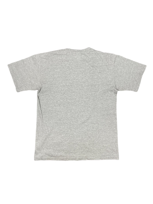 Vintage New York Yankees Subway Series Champions 2000 Gray - L