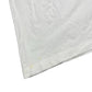 Y2k Nokia T-Shirt White - M
