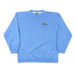 Y2k Quiksilver Kelly Slater Sweatshirt Blue - M