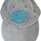 Vintage Javaanse Jongens Cap Grey