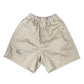 Vintage Chino Shorts Beige - XS