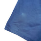 Nike Sport Shorts Blue - M